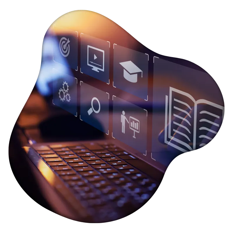 Books and guides - The Coach of Action