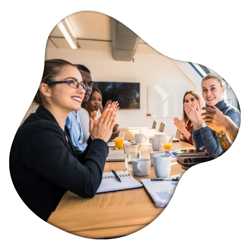 Workshops - The Coach of Action