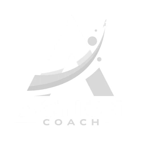 Coach of Action